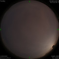 1568411403.jpg