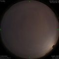 1568411463.jpg