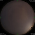 1568411523.jpg