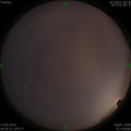 1568411583.jpg