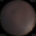 1568411763.jpg