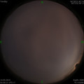 1568411823.jpg