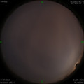1568411943.jpg