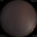 1568412063.jpg