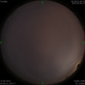 1568412183.jpg