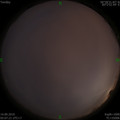 1568412243.jpg