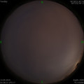 1568412303.jpg