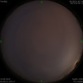 1568412363.jpg