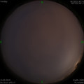 1568412423.jpg