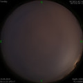 1568412483.jpg