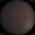 1568412543.jpg