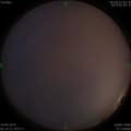 1568412663.jpg
