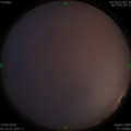 1568412723.jpg