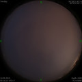 1568412783.jpg