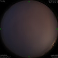 1568412903.jpg