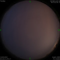 1568413023.jpg