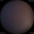 1568413083.jpg