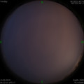 1568413143.jpg