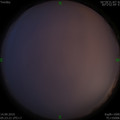 1568413203.jpg