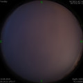 1568413264.jpg