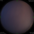 1568413324.jpg