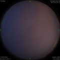 1568413384.jpg