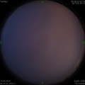 1568413444.jpg