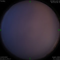 1568413504.jpg