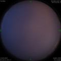 1568413564.jpg