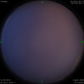 1568413624.jpg