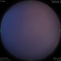 1568413744.jpg