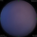 1568413864.jpg