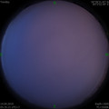 1568413924.jpg