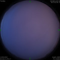 1568413984.jpg