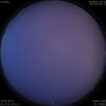 1568414044.jpg