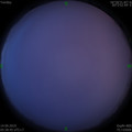 1568414134.jpg