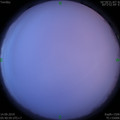 1568414284.jpg