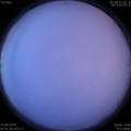 1568414344.jpg