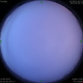 1568414404.jpg