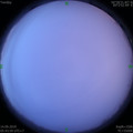 1568414464.jpg