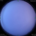 1568414554.jpg