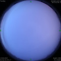1568414614.jpg