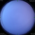 1568414704.jpg