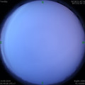 1568414764.jpg
