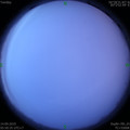 1568414854.jpg