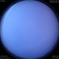 1568414929.jpg