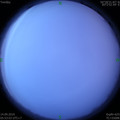 1568414989.jpg
