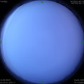 1568415079.jpg