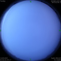 1568415199.jpg