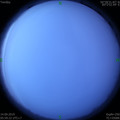 1568415380.jpg